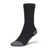 Trino® Tubers - Navy Night