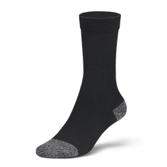 Trino® Tubers - Navy Night