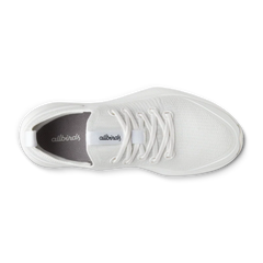 Men's Tree Glider - Blizzard (Blizzard Sole)