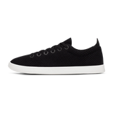 Women's Tree Piper - Natural Black (Blizzard Sole)