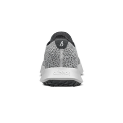 Women's Tree Dasher 2 - Blizzard/Natural Black (Blizzard Sole)