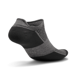 Trino® Sprinters - Cushioned - Onyx - New Edition