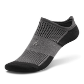 Trino® Sprinters - Cushioned - Onyx - New Edition
