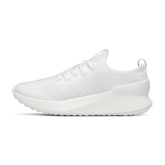 Men's Tree Glider - Blizzard (Blizzard Sole)
