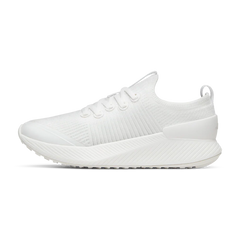 Men's Tree Glider - Blizzard (Blizzard Sole)