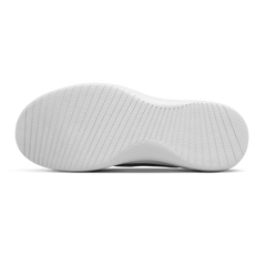 Men's Tree Runner - Mist (White Sole)
