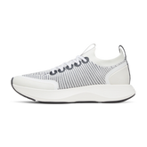 Men's Strider - Blizzard/Dark Navy (Blizzard Sole)