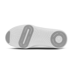 Men's SuperLight Trainer - Blizzard (Blizzard Sole)