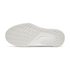 Men's Tree Glider - Blizzard (Blizzard Sole)
