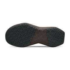 Women's Tree Dasher 2 - Rustic Brown (Rustic Brown Sole)