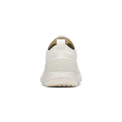 Men's Tree Glider - Twilight White (Twilight White Sole)
