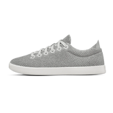 Women's Tree Piper - Luna (White Sole)