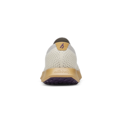 Men's Tree Dasher 2 - Stony Cream (Stony Beige Sole)