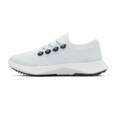 Men's Tree Dasher 2 - Blizzard (Blizzard/Black Sole)