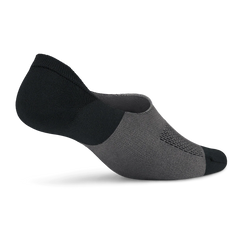Trino® Sprinters - No Show - Onyx