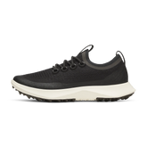Men's Tree Dasher 2 - Utility - Natural Black/Dark Jungle (Natural White Sole)