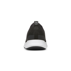 Men's Dasher NZ Relay - Natural Black (Blizzard Sole)