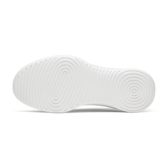 Women's Tree Runner NZ - Medium Grey (Blizzard Sole)