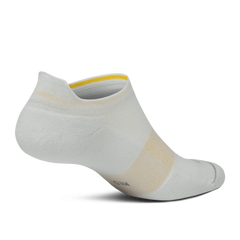 Anytime Ankle Sock - Blizzard