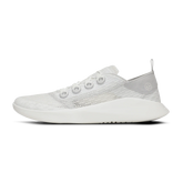 Men's SuperLight Trainer - Blizzard (Blizzard Sole)