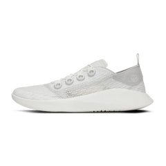 Men's SuperLight Trainer - Blizzard (Blizzard Sole)
