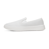 Women's Cruiser Slip On - Blizzard (Blizzard Sole)