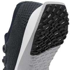 Men's Tree Dasher 2 - Natural Black (Blizzard Sole)