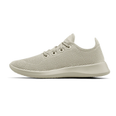 Men's Tree Runner - Wheat (Beige Sole)