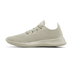 Men's Tree Runner - Wheat (Beige Sole)