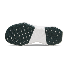 Men's Tree Dasher 2 - Twilight White/Twilight Teal (Blizzard Sole)