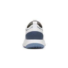 Men's Tree Glider - Blizzard/Hanami Blue (Blizzard Sole)