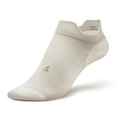 Trino® Sprinters - Low - Summertime White