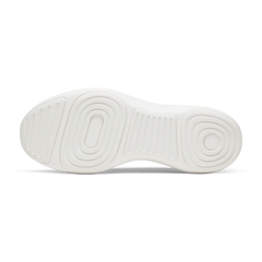 Women's Strider - Blizzard (Blizzard Sole)