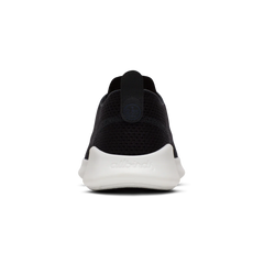 Women's SuperLight Tree Runner - Natural Black (Blizzard Sole)