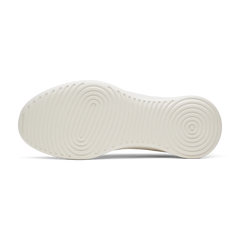 Men's Tree Runner Go - Hazy Pine (Natural White Sole)