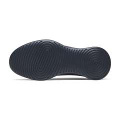 Men's Tree Runner Go - Deep Navy (True Navy Sole)