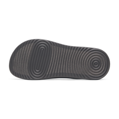 Men's Allbirds Flip Flop - Anthracite