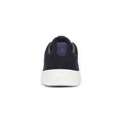 Men's Cruiser - Dark Navy (Blizzard Sole)
