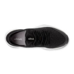 Men's Tree Glider - Natural Black (Blizzard Sole)