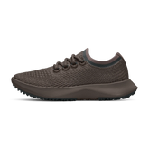 Women's Tree Dasher 2 - Rustic Brown (Rustic Brown Sole)
