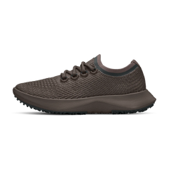Women's Tree Dasher 2 - Rustic Brown (Rustic Brown Sole)