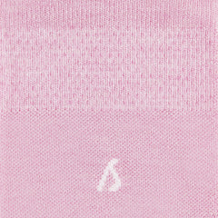 Trino® Sprinters - Low - Buoyant Pink
