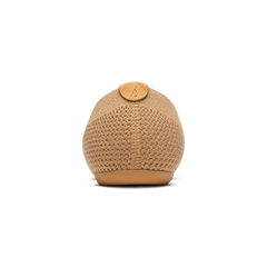 Women's Tree Breezers - Forage Tan (Forage Tan Sole)