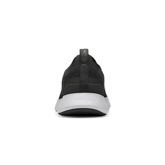 Men's Dasher NZ - Natural Black (Blizzard Sole)