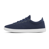 Women's Tree Piper - Moonrise (White Sole)