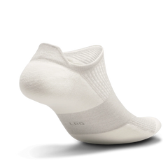 Trino® Sprinters - Cushioned - Summertime White