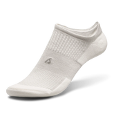 Trino® Sprinters - Cushioned - Summertime White