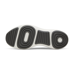 Men's Strider - Medium Grey (Blizzard Sole)