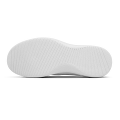 Men's Tree Runner - Kaikoura White (White Sole)