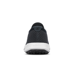 Men's Tree Dasher 2 - Natural Black (Blizzard Sole)